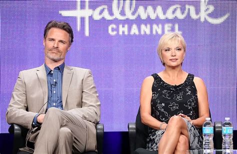 teryl rothery relationships|Teryl Rothery : Dating History & Exes